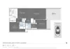 307/23 Parkland Street, Nundah, Qld 4012-Floorplan