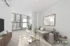 307/241 Harbour Esplanade, Docklands, Vic 3008