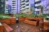 307/241 Harbour Esplanade, Docklands, Vic 3008-Image