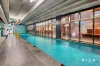 307/241 Harbour Esplanade, Docklands, Vic 3008-Image