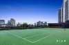 307/241 Harbour Esplanade, Docklands, Vic 3008-Image