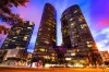 307/241 Harbour Esplanade, Docklands, Vic 3008-Image