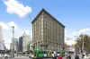 307/241 Harbour Esplanade, Docklands, Vic 3008-Image