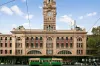 307/241 Harbour Esplanade, Docklands, Vic 3008-Image