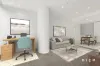 307/241 Harbour Esplanade, Docklands, Vic 3008-Image