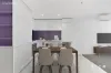 307/241 Harbour Esplanade, Docklands, Vic 3008-Image