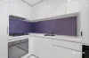 307/241 Harbour Esplanade, Docklands, Vic 3008-Image