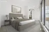 307/241 Harbour Esplanade, Docklands, Vic 3008-Image