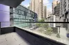 307/241 Harbour Esplanade, Docklands, Vic 3008-Image