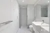 307/241 Harbour Esplanade, Docklands, Vic 3008-Image
