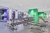 307/241 Harbour Esplanade, Docklands, Vic 3008-Image