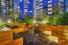 307/241 Harbour Esplanade, Docklands, Vic 3008-Image