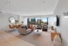 307/250 St Kilda Road, Melbourne, Vic 3004