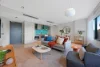 307/250 St Kilda Road, Melbourne, Vic 3004-Image