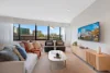 307/250 St Kilda Road, Melbourne, Vic 3004-Image