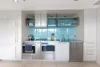 307/250 St Kilda Road, Melbourne, Vic 3004-Image
