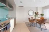 307/250 St Kilda Road, Melbourne, Vic 3004-Image