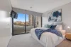 307/250 St Kilda Road, Melbourne, Vic 3004-Image