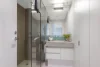 307/250 St Kilda Road, Melbourne, Vic 3004-Image