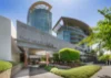 307/250 St Kilda Road, Melbourne, Vic 3004-Image