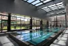 307/250 St Kilda Road, Melbourne, Vic 3004-Image