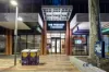 307/254 Hampshire Road, Sunshine, Vic 3020-Image