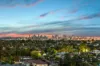307/254 Hampshire Road, Sunshine, Vic 3020-Image