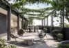 307/254 Hampshire Road, Sunshine, Vic 3020-Image