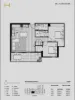 307/254 Hampshire Road, Sunshine, Vic 3020-Image
