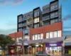 307/254 Hampshire Road, Sunshine, Vic 3020-Image