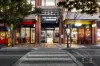 307/254 Hampshire Road, Sunshine, Vic 3020-Image