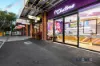 307/254 Hampshire Road, Sunshine, Vic 3020-Image