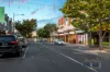 307/254 Hampshire Road, Sunshine, Vic 3020-Image