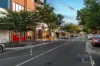 307/254 Hampshire Road, Sunshine, Vic 3020-Image