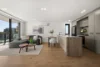 307/254 Northbourne Avenue, Dickson, ACT 2602