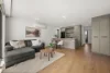 307/254 Northbourne Avenue, Dickson, ACT 2602-Image