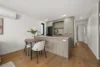 307/254 Northbourne Avenue, Dickson, ACT 2602-Image
