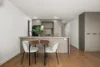 307/254 Northbourne Avenue, Dickson, ACT 2602-Image