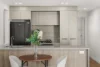 307/254 Northbourne Avenue, Dickson, ACT 2602-Image
