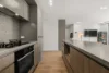 307/254 Northbourne Avenue, Dickson, ACT 2602-Image
