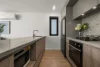 307/254 Northbourne Avenue, Dickson, ACT 2602-Image