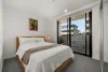 307/254 Northbourne Avenue, Dickson, ACT 2602-Image