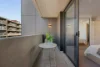 307/254 Northbourne Avenue, Dickson, ACT 2602-Image