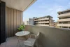 307/254 Northbourne Avenue, Dickson, ACT 2602-Image