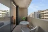 307/254 Northbourne Avenue, Dickson, ACT 2602-Image