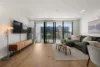 307/254 Northbourne Avenue, Dickson, ACT 2602-Image