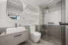 307/254 Northbourne Avenue, Dickson, ACT 2602-Image
