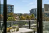 307/254 Northbourne Avenue, Dickson, ACT 2602-Image