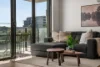 307/254 Northbourne Avenue, Dickson, ACT 2602-Image