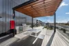 307/254 Northbourne Avenue, Dickson, ACT 2602-Image